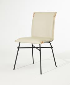img1